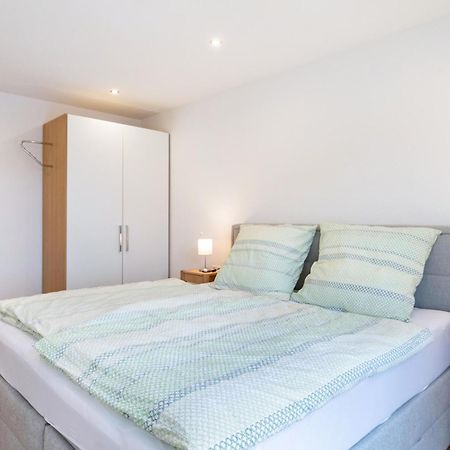 Fichte Apartment Ravensburg Ngoại thất bức ảnh