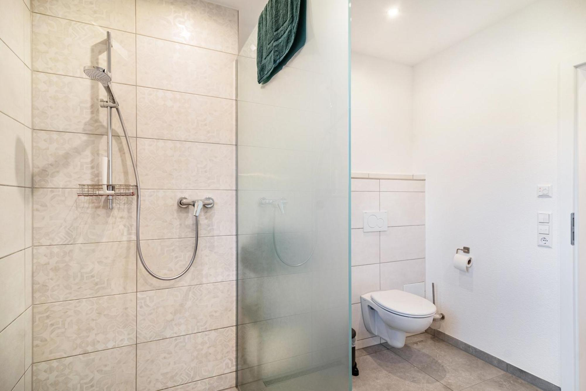 Fichte Apartment Ravensburg Ngoại thất bức ảnh